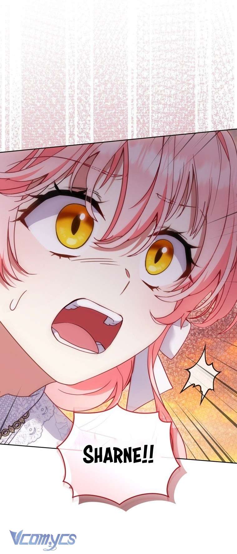 Tôi Được Nuôi Dưỡng Bởi Những Kẻ Phản Diện Chap 125 - Trang 2