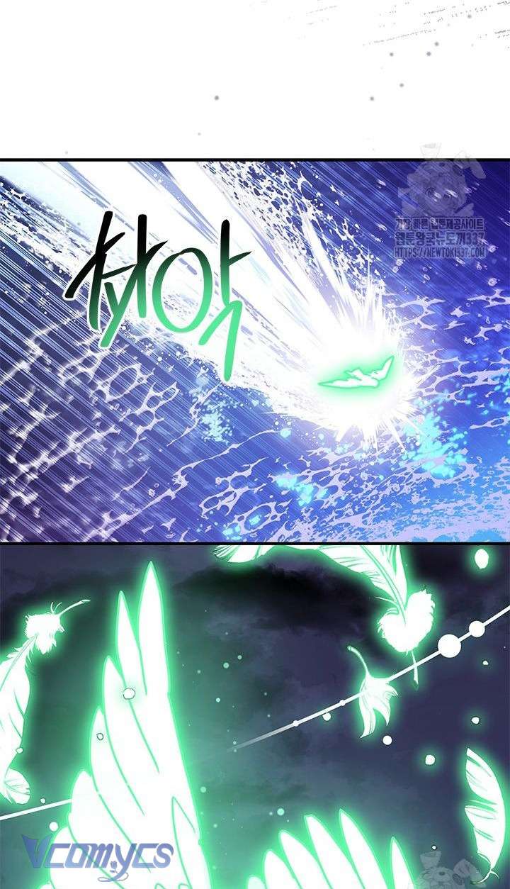 Cô Gái Sẽ Trở Thành Chủ Gia Đình Chap 71 - Trang 4