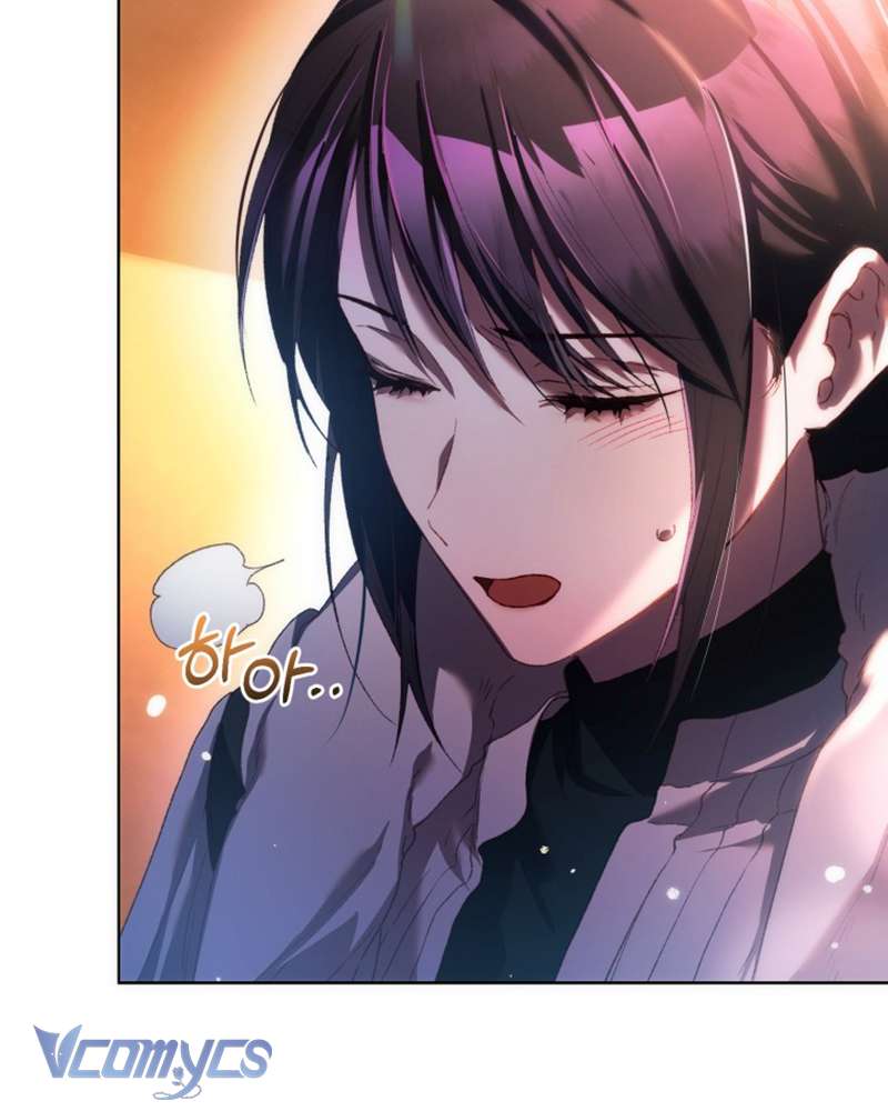 [Sứa Biển] Em Trai Tôi Là Hoàng Đế Ngang Ngược Chap 50 - Trang 2