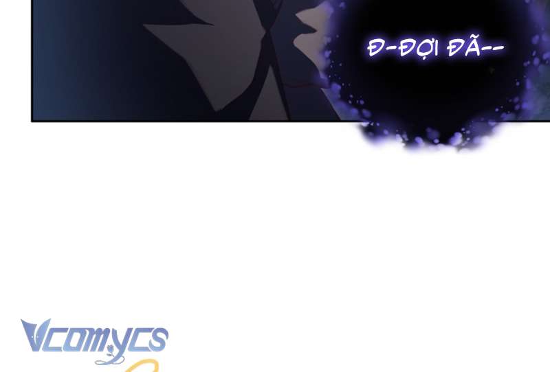 [Sứa Biển] Em Trai Tôi Là Hoàng Đế Ngang Ngược Chap 85 - Trang 2