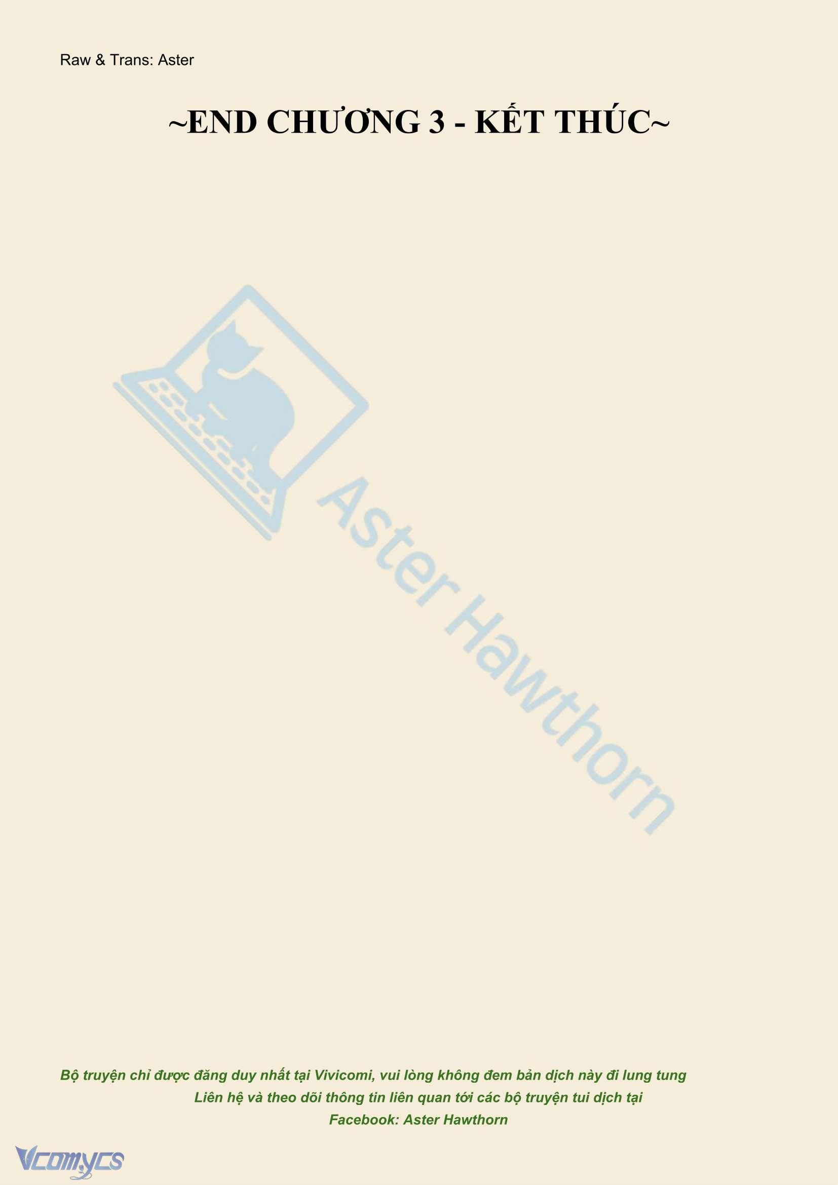 [NOVEL] Đêm Của Bệ Hạ Chap 132 - Trang 2