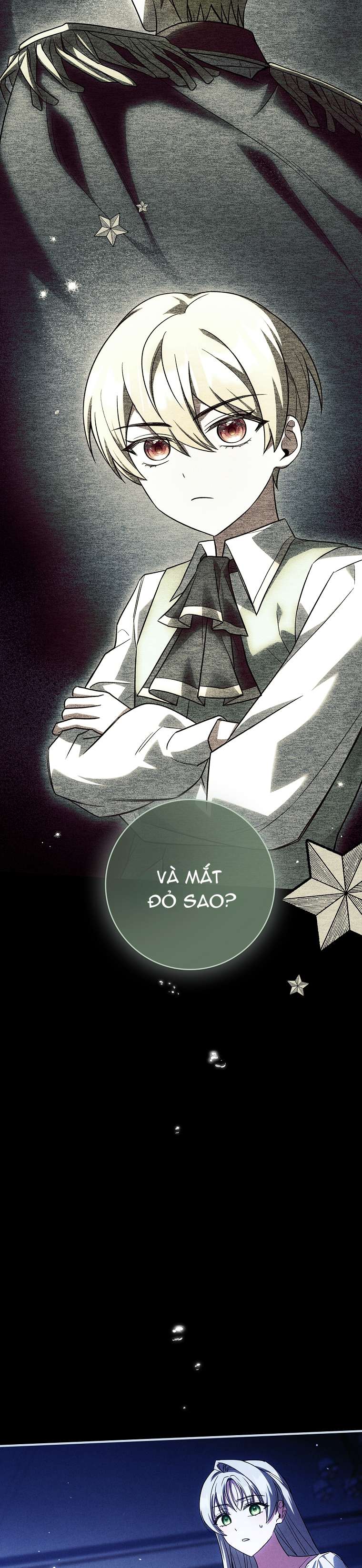 Văn Phòng Thám Tử Dành Cho Nam Chính Hối Hận! Chap 38 - Trang 2