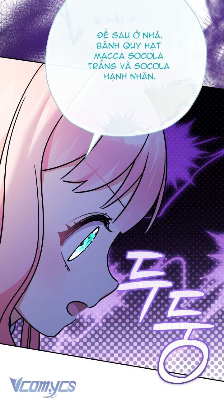 Tiểu Thư Tích Tiền Đi Bụi Chapter 103 - Trang 4