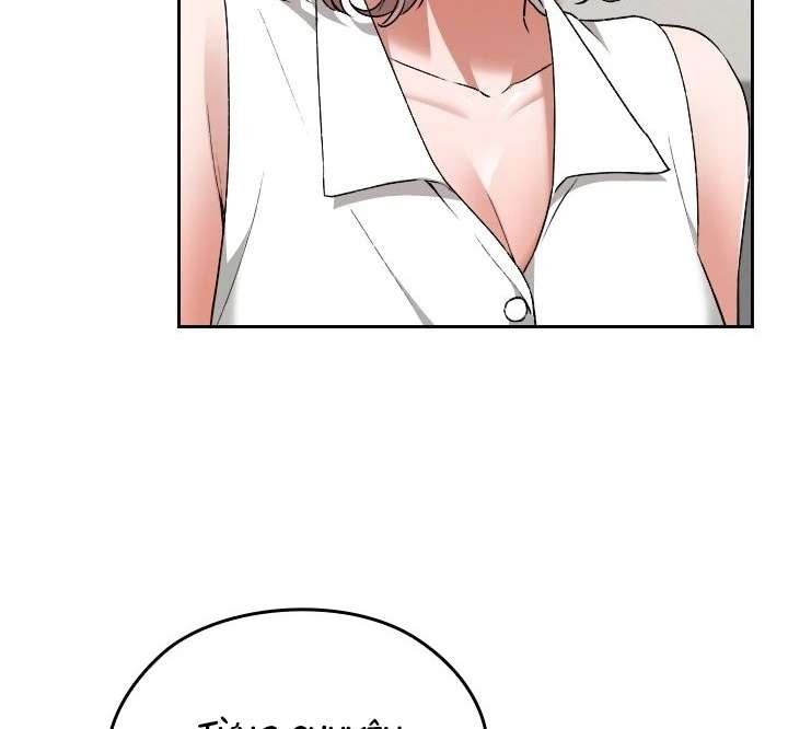 [18+] Đừng nói với ai ở trường! Chap 16 - Trang 3