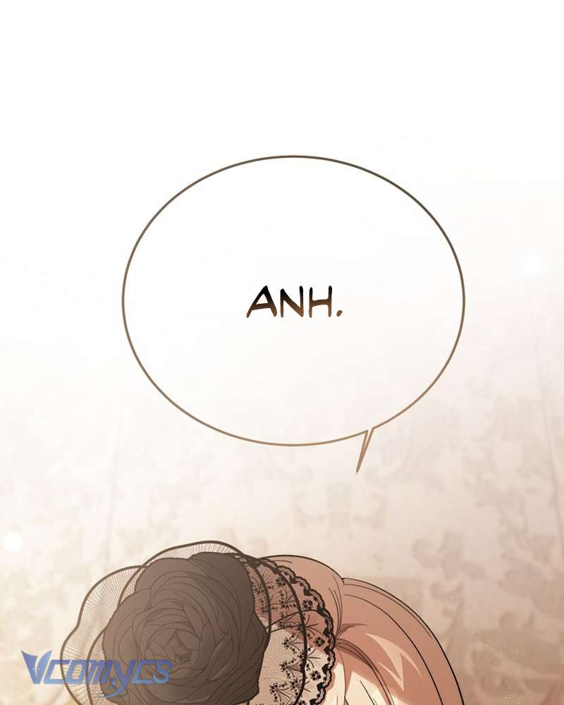 Ác Quỷ Nuôi Dưỡng Tiểu Thư Chapter 39 - Trang 4