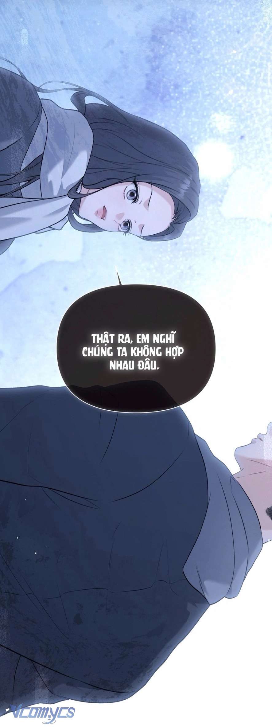 Cùng Làm Những Chuyện Điên Rồ Chap 1 - Next Chap 2