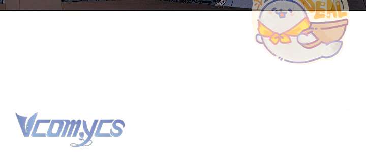 Tôi Đã Xem Một Vở Kịch Chap 34 - Next Chap 35