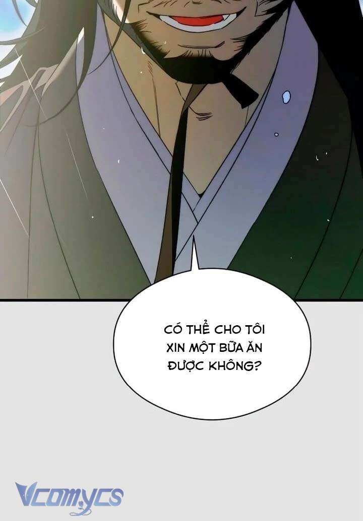 [18+] Mong Ước Của Ác Quỷ Chap 65 - Trang 2