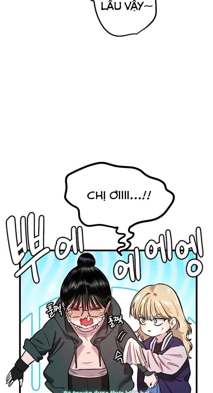 Manitto Chap 31 - Next Chap 32