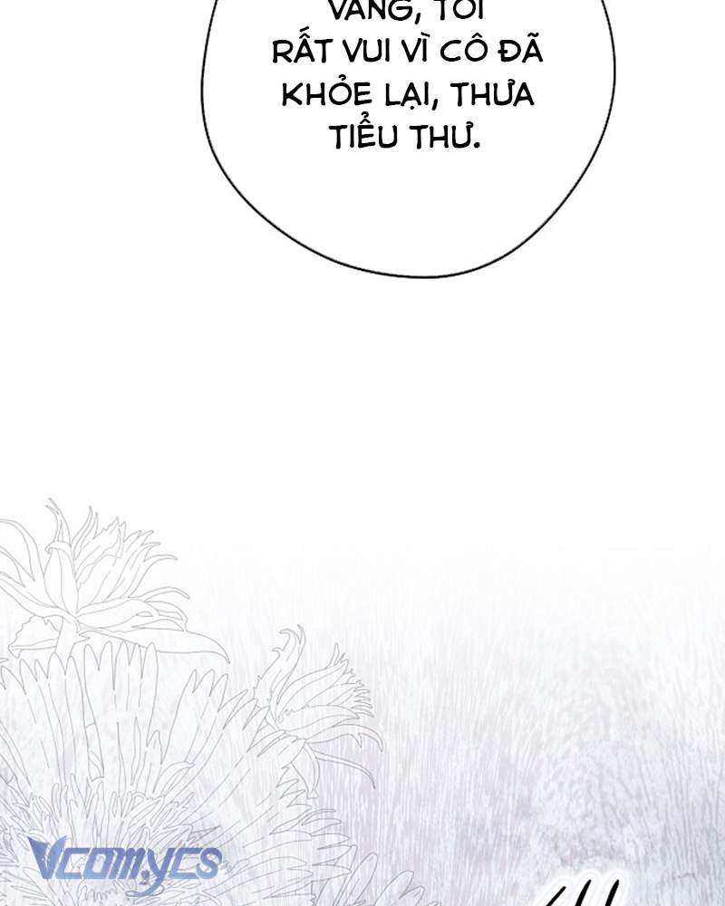 Các Nam Chính Đã Bị Nữ Phụ Cướp Mất Chap 47 - Trang 4