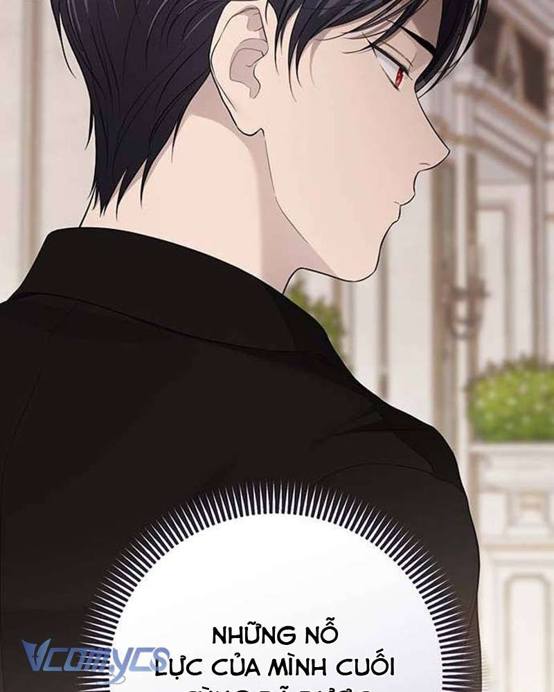 Praesepe Bên Ngoài Chiếc Lồng Chap 15 - Trang 2