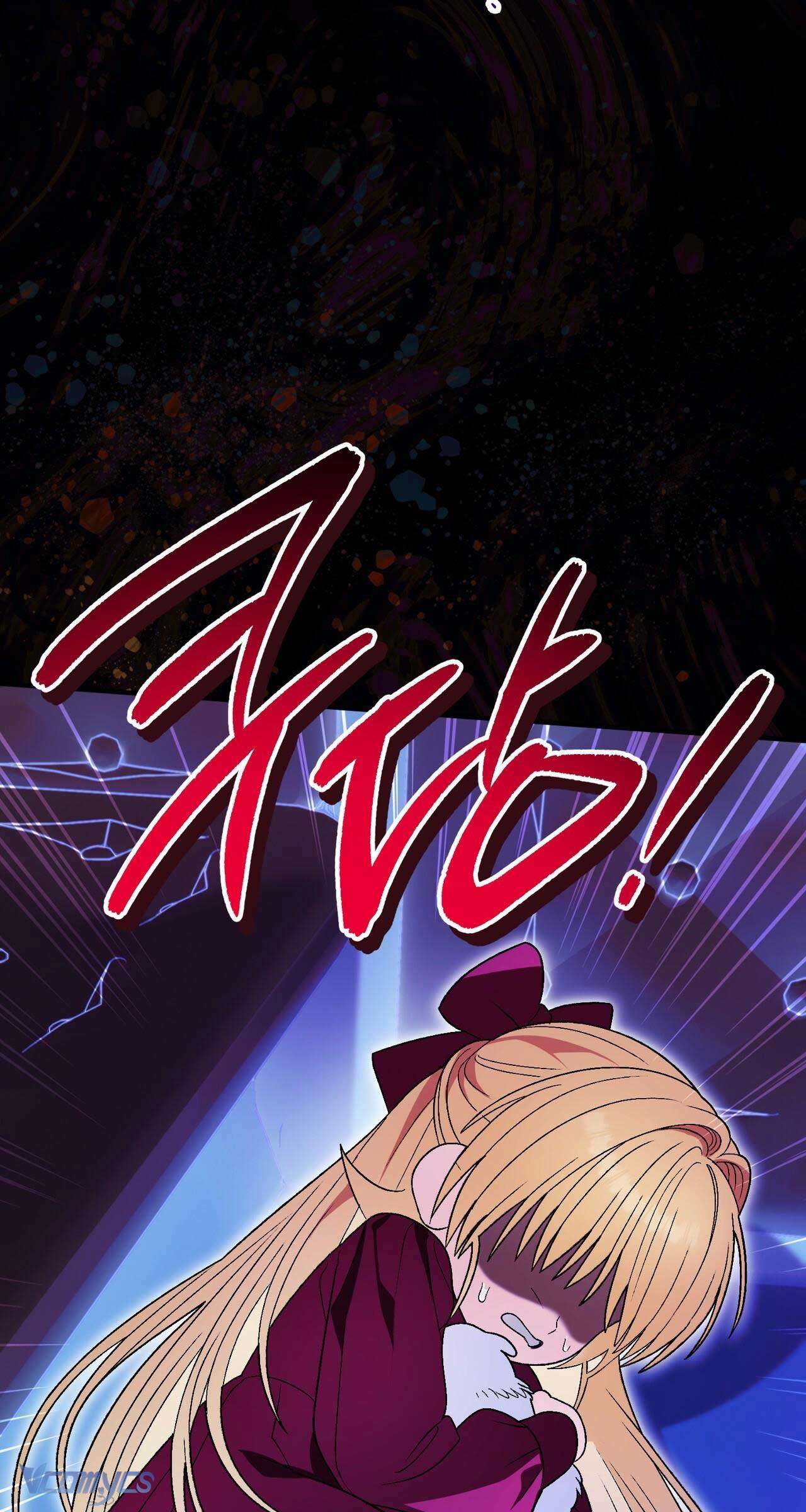 Gửi đến người sói yêu dấu của em Chap 18 - Trang 2