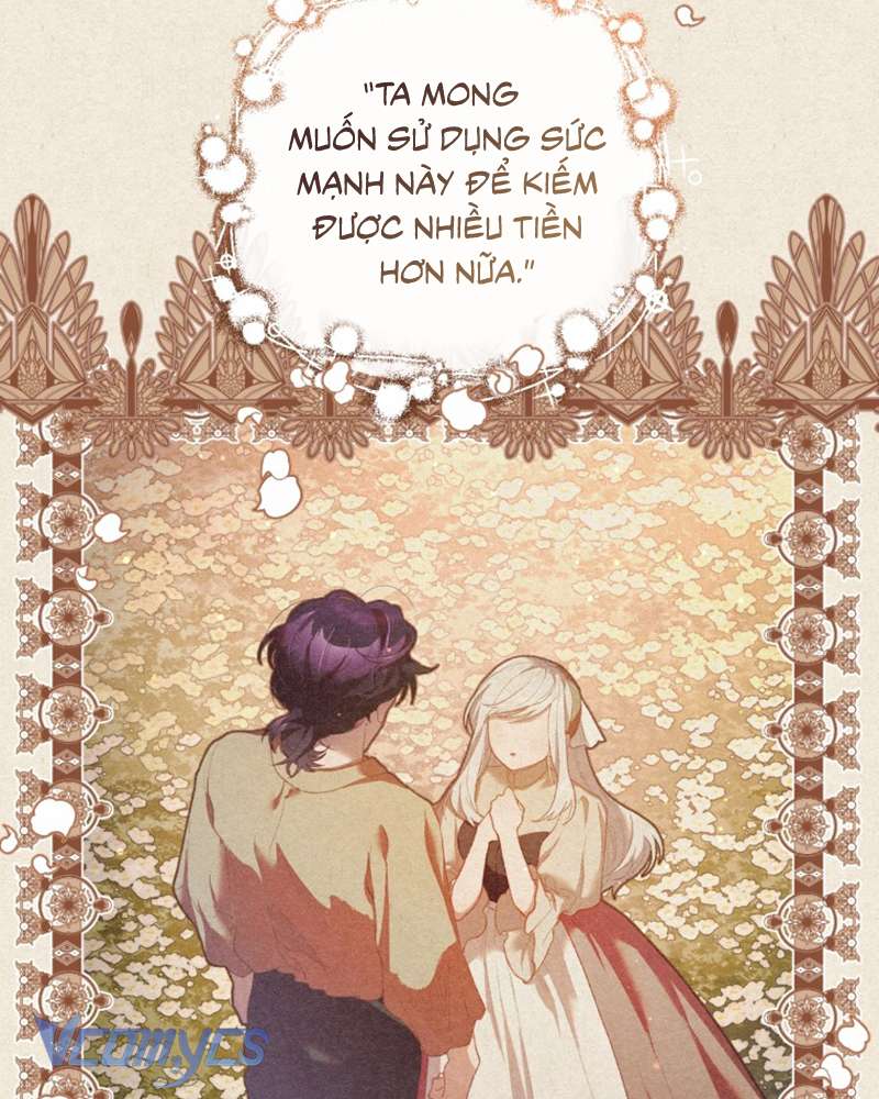 [Sứa Biển] Em Trai Tôi Là Hoàng Đế Ngang Ngược Chap 55 - Trang 2