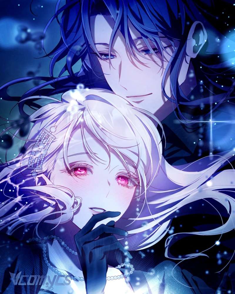 [Sứa Biển] Em Trai Tôi Là Hoàng Đế Ngang Ngược Chap 42 - Trang 2