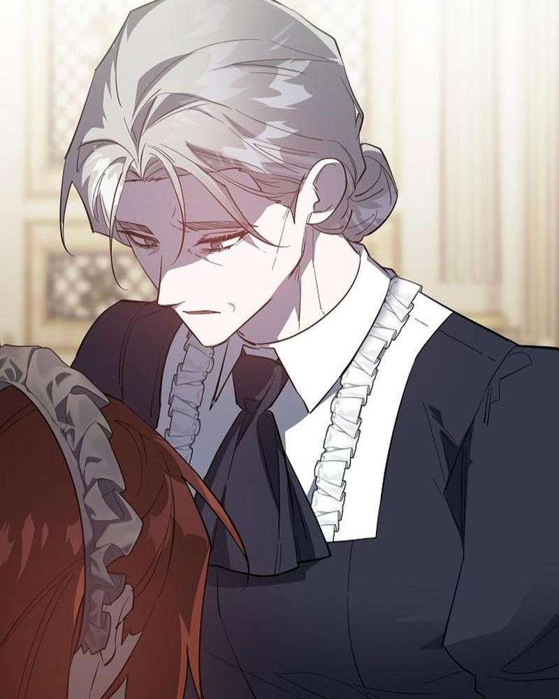 Nữ Hầu Báo Thù: Thời Khắc Cuối Cùng Chap 35 - Trang 3