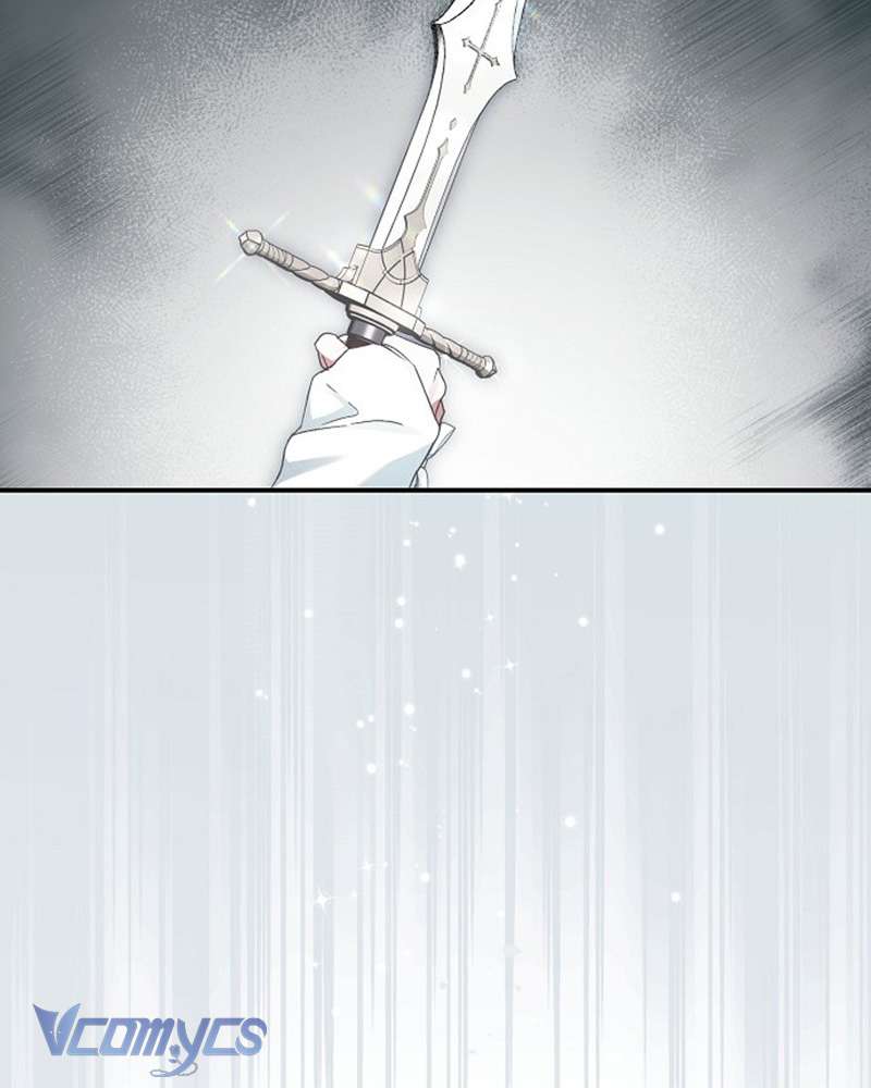 Các Nam Chính Đã Bị Nữ Phụ Cướp Mất Chap 61 - Trang 3