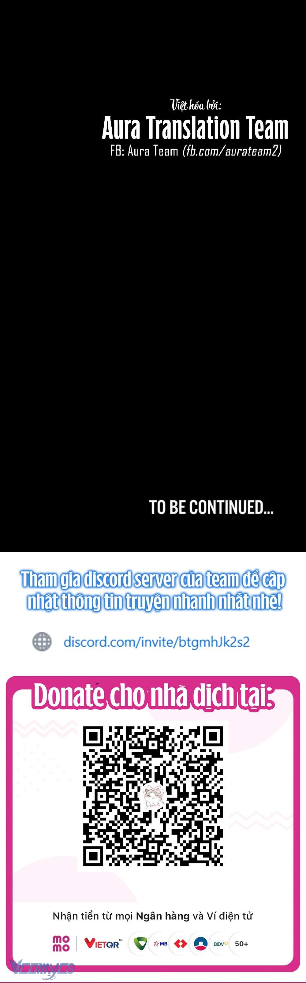 Khẩu Dâm Chap 4 - Trang 2