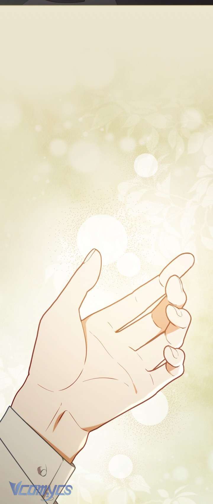 Sự Điều Trị Đặc Biệt Của Tinh Linh Chap 115 - Next Chap 116