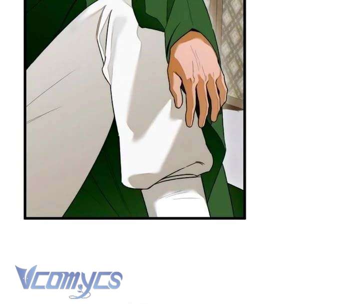 [18+] Mong Ước Của Ác Quỷ Chap 65 - Trang 2