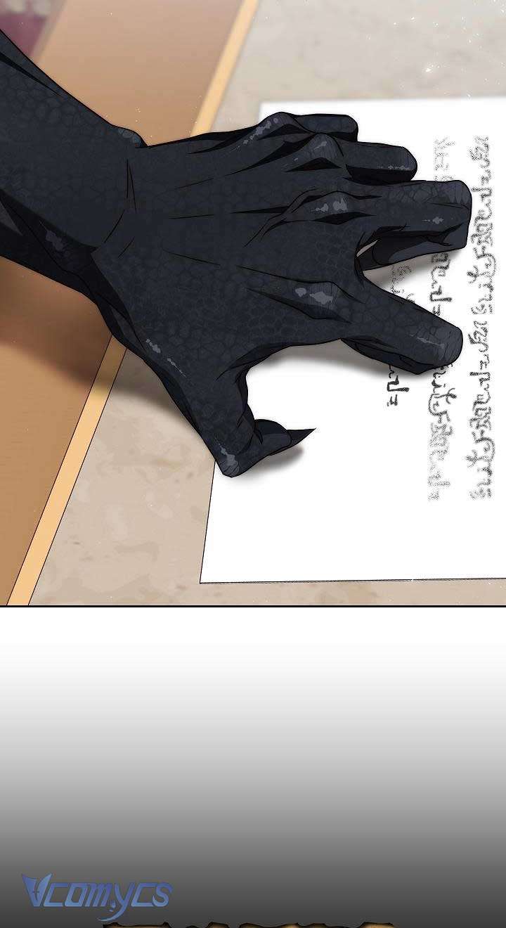 Thuần Hóa Hoàng Tử Quái Vật Chap 23 - Next Chap 24