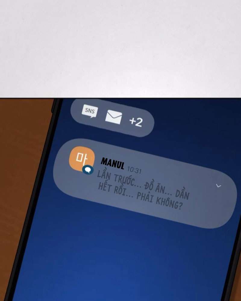 Trận Đấu Đồng Đội Của Những Tài Xế Xe Tải Chap 38 - Trang 4