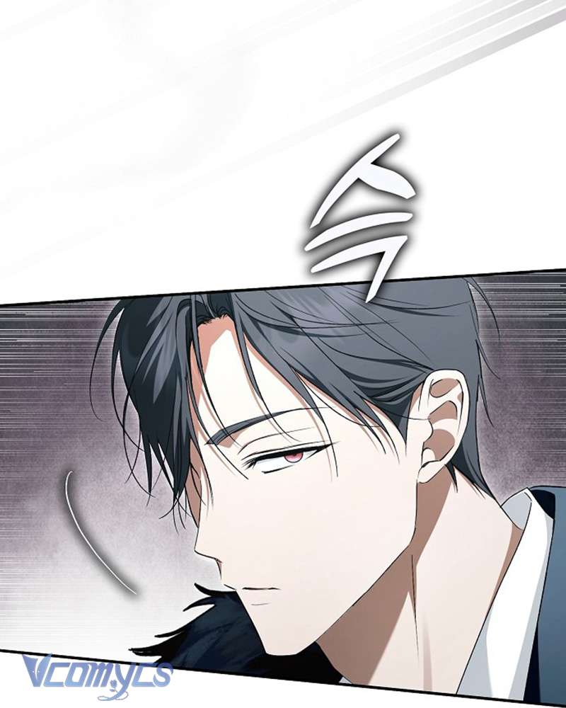 Các Nam Chính Đã Bị Nữ Phụ Cướp Mất Chap 61 - Trang 3