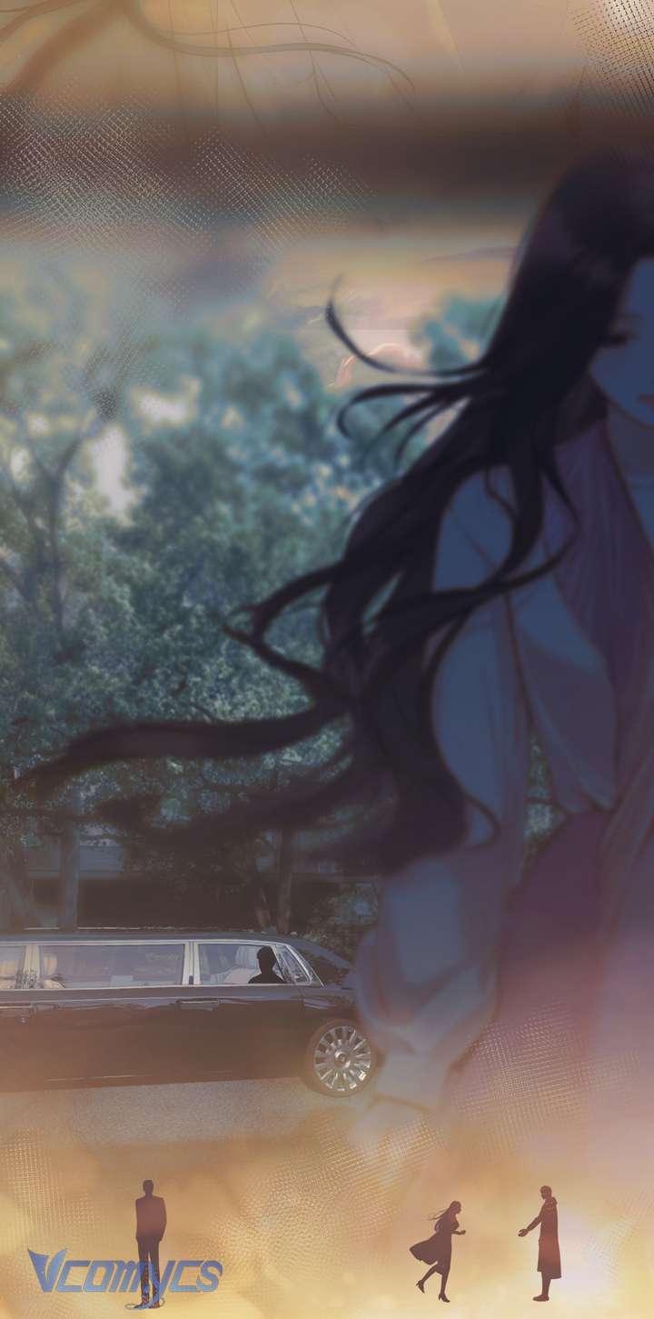 Trêu Nhầm Chapter 54 - Next Chap 54.5