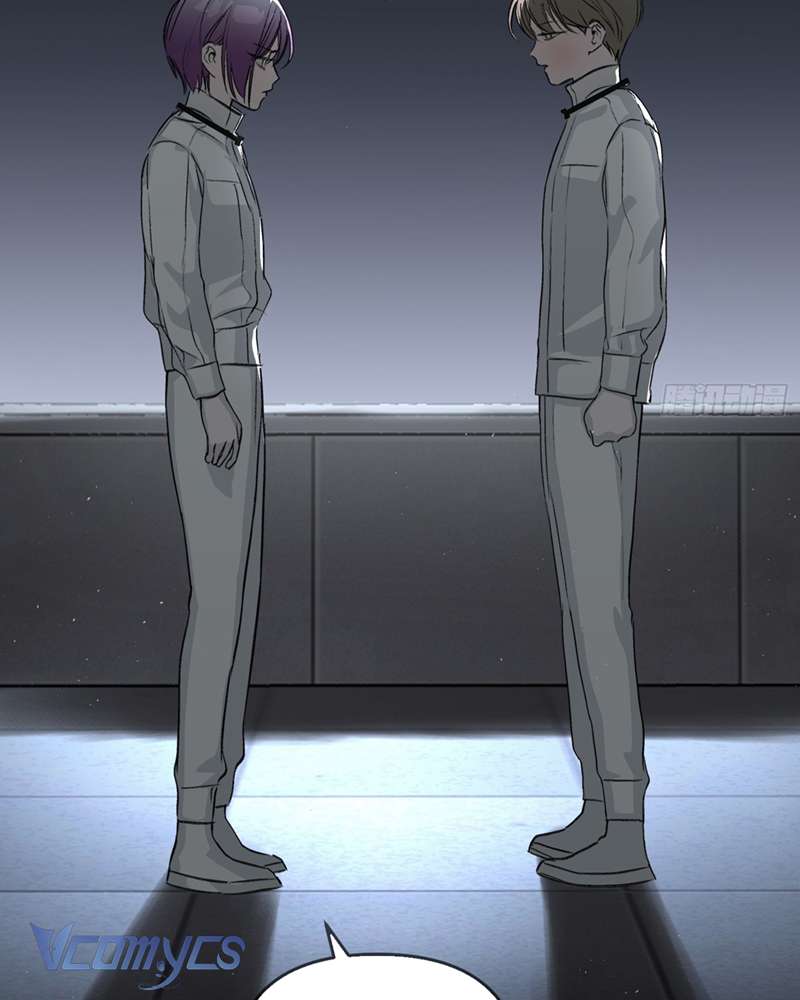 Ác Chi Hoàn Chapter 39 - Next Chapter 40