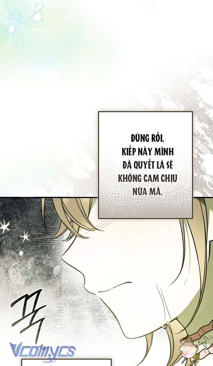 Độc Chiếm Sủng Ái Của Công Chúa Út, Mọi Người Đều Say Mê Tôi. Chap 22 - Trang 4