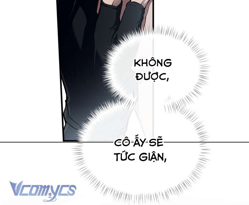 Cô Ấy Sẽ Thuần Hóa Các Anh Hùng Chap 6 - Trang 4