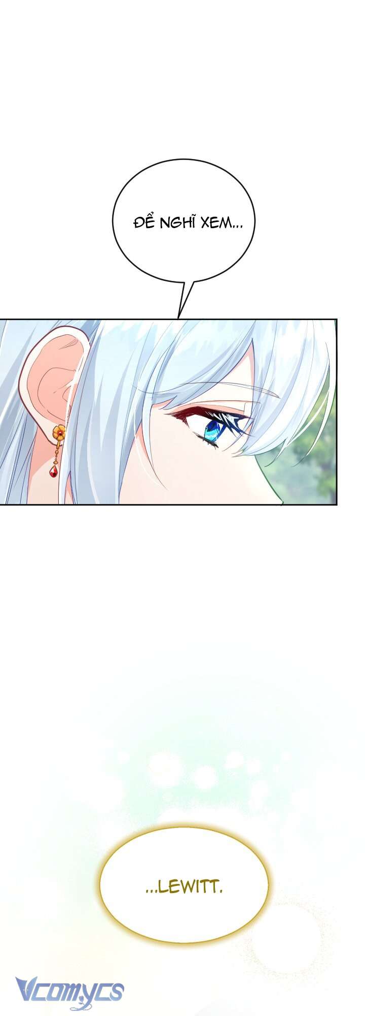 Sự Báo Thù Của Một Vị Thánh Chap 104 - Trang 2