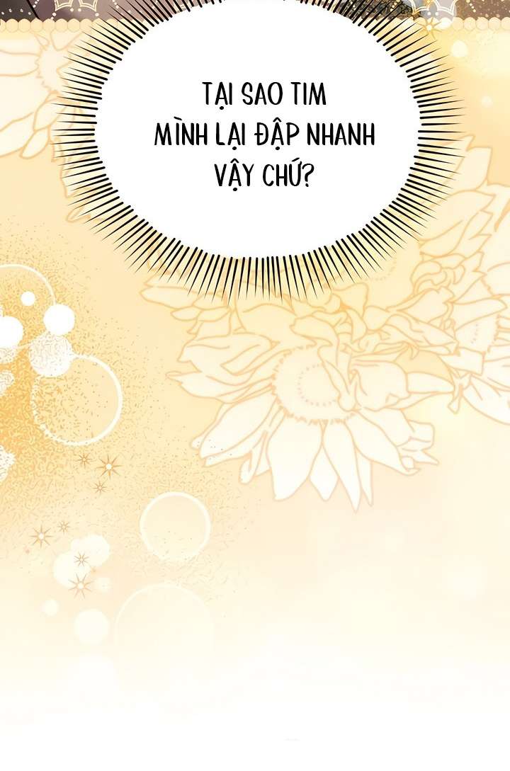 [18+] Đêm Cưỡng Đoạt Chap 5 - Trang 2