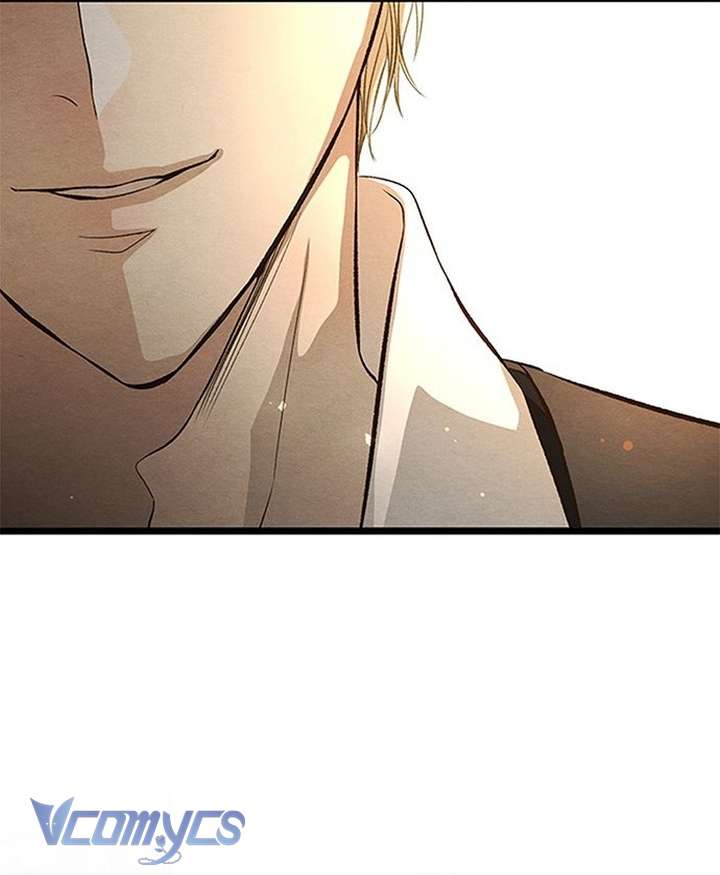 Hoàng Tử Rắc Rối Chap 8 - Trang 3