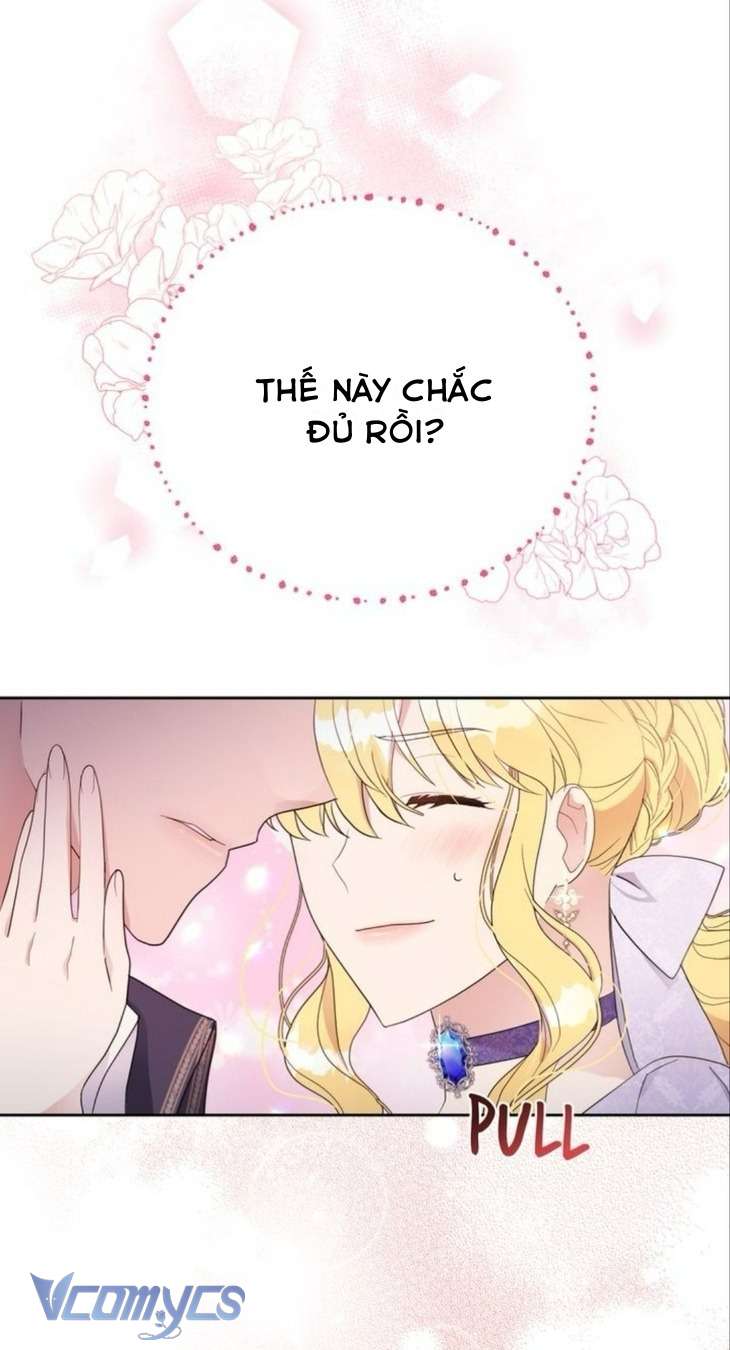 Công Tước Lang Thang Chap 5 - Trang 2