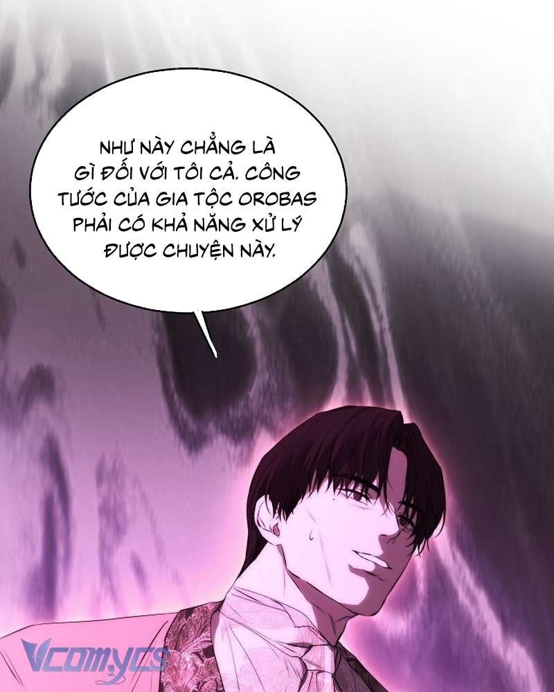 Hãy Dạy Em Cách Khao Khát Chap 53 - Next 