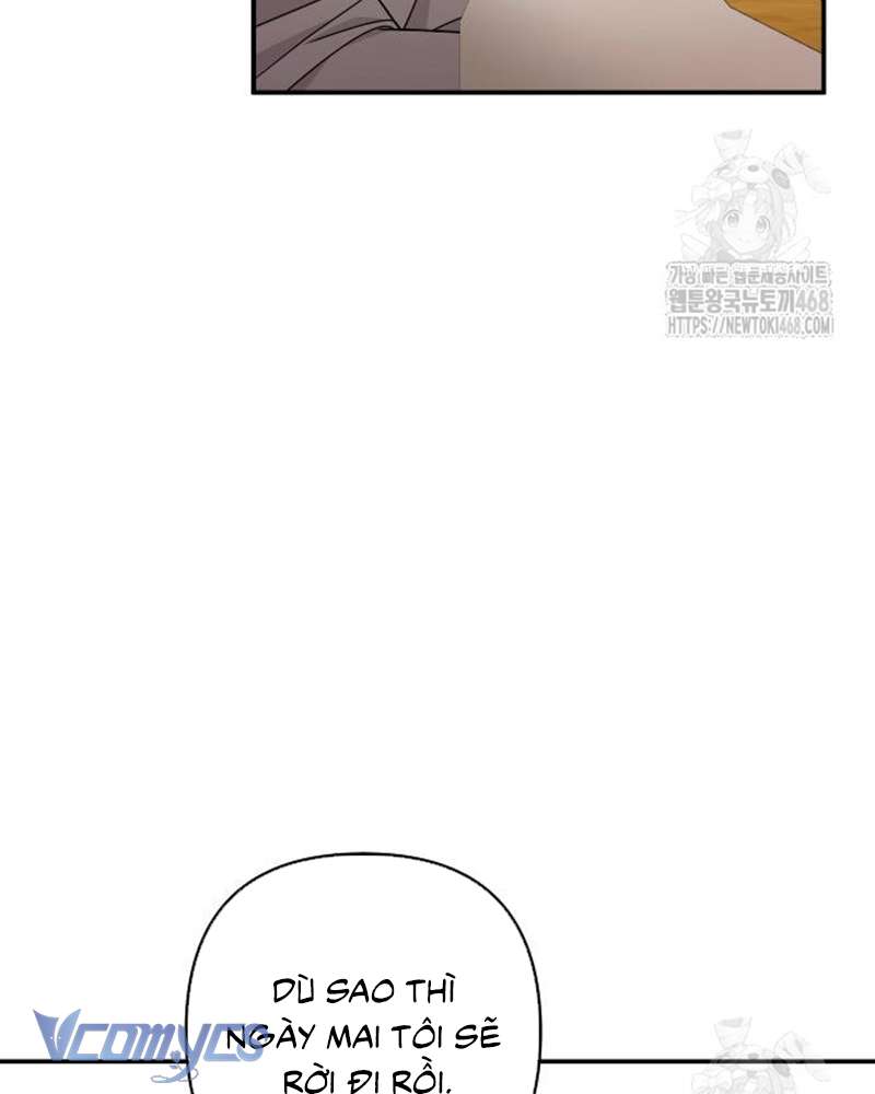 Trước Khi Em Có Ý Định Chạy Trốn Ta Sẽ Ngăn Chặn Nó Chap 19 - Trang 3