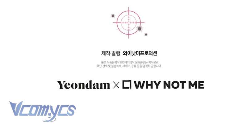 Nhật Ký Từ Chức Cấp S Của Thợ Săn Công Chức Chapter 30 - Next Chapter 31