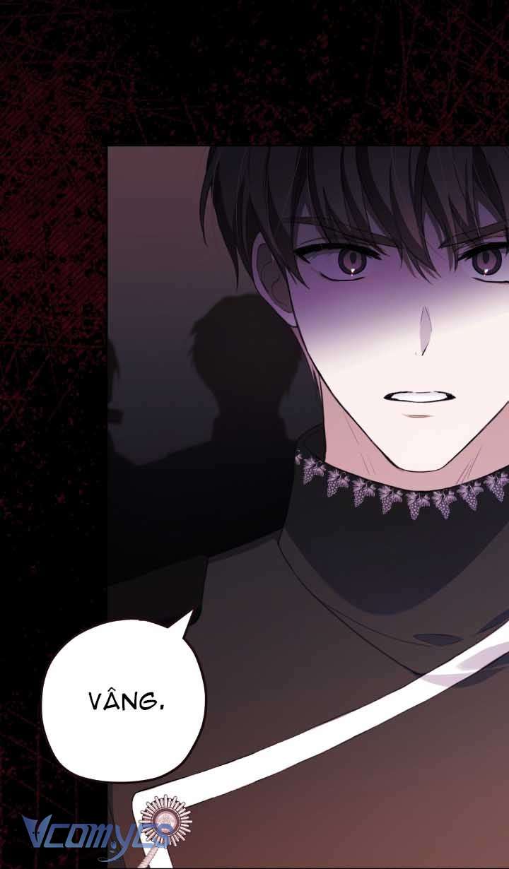 Đứa Trẻ Nuôi Dưỡng Ác Ma Chap 10 - Next Chap 11