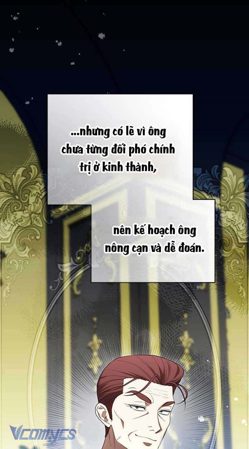 Cái Giá Phải Trả Chap 87 - Next 