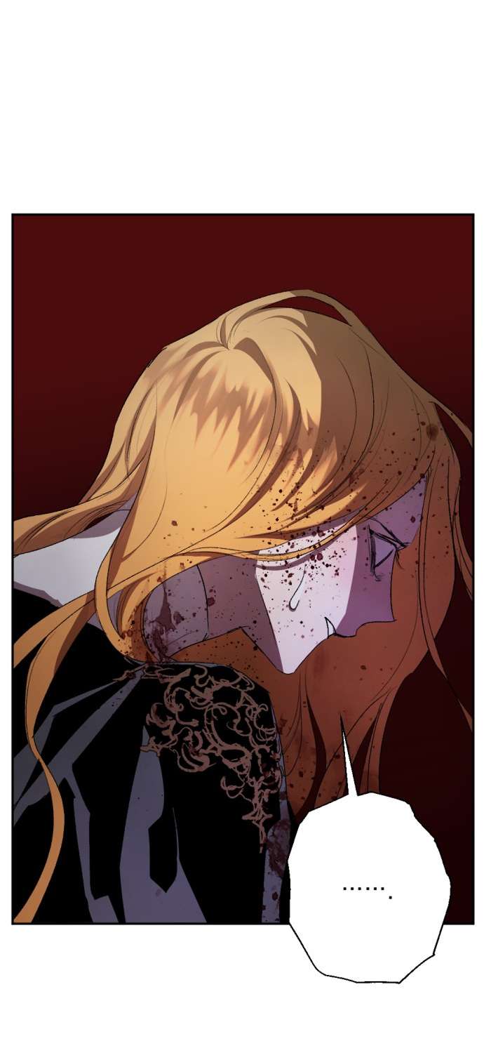 Lời Thú Nhận Của Chúa Tể Bóng Tối Chap 120 - Trang 4