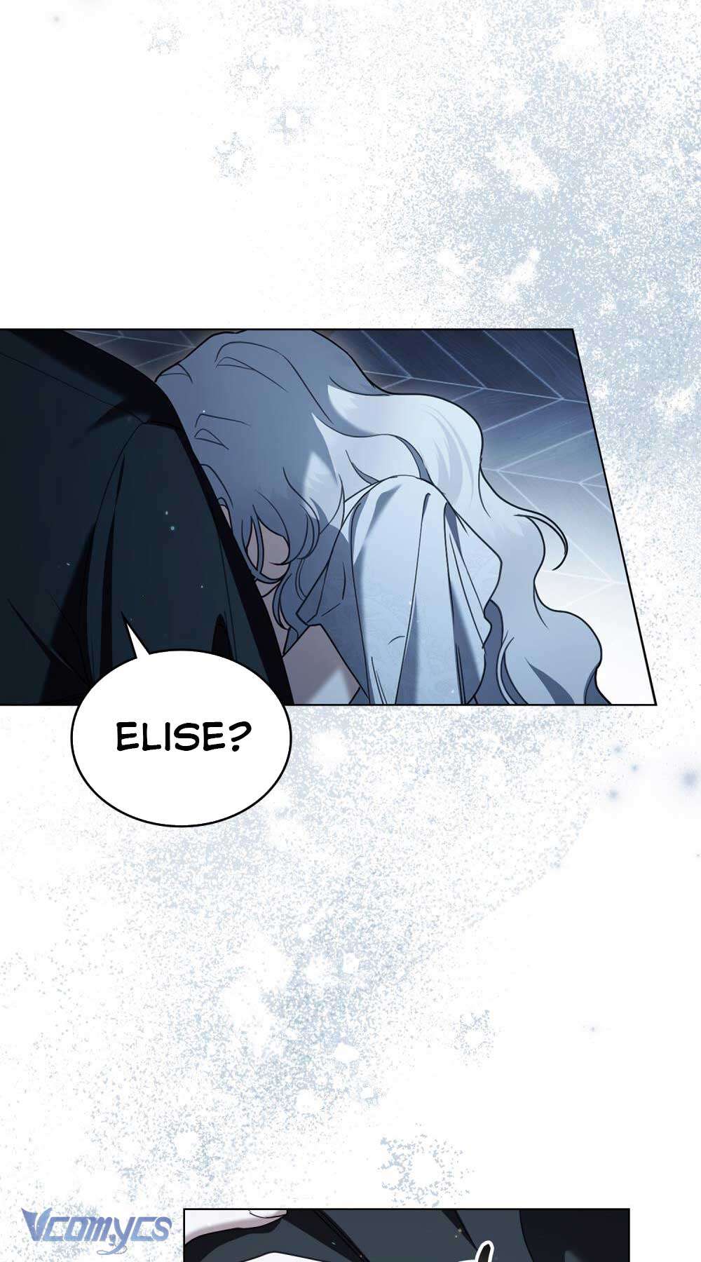 Hôn Nhân Khế Ước Chap 50 - Trang 3