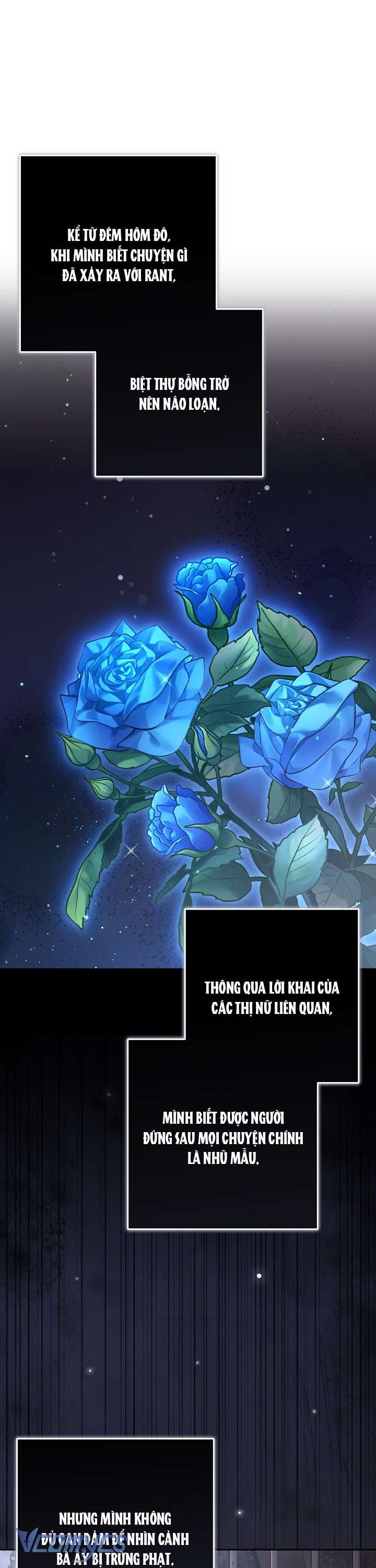 Tôi Đã Xem Một Vở Kịch Chap 11 - Trang 2