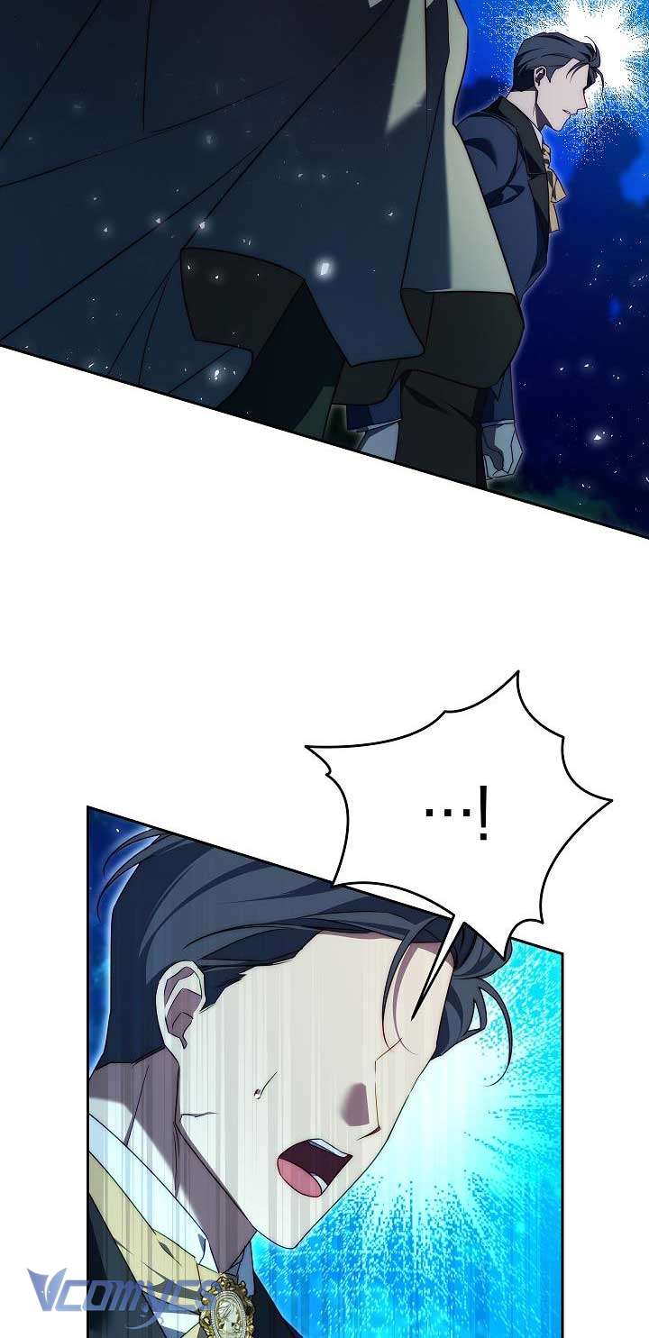 Thuần Hóa Hoàng Tử Quái Vật Chap 38 - Trang 2