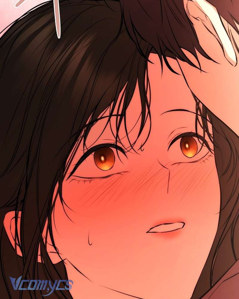 Hãy Dạy Em Cách Khao Khát Chap 29 - Trang 2