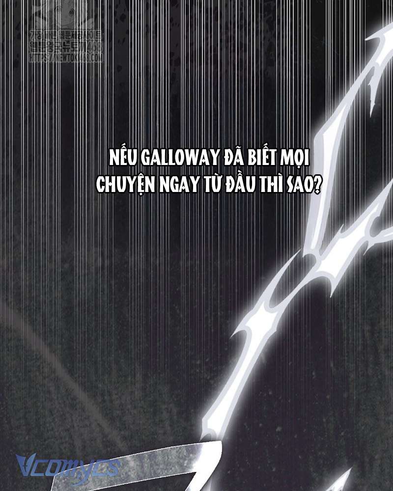 Các Nam Chính Đã Bị Nữ Phụ Cướp Mất Chap 70 - Trang 2