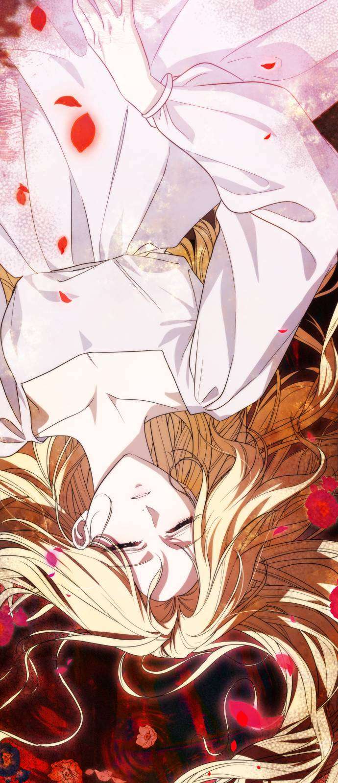 Nữ Công Tước Chiến Lợi Phẩm Chap 36 - Trang 3