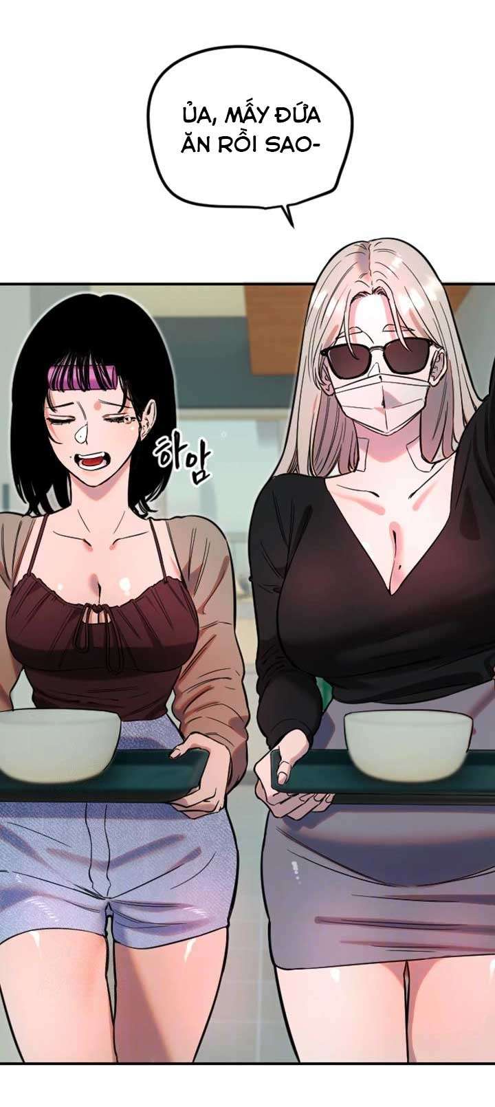 Manitto Chap 42 - Next Chap 43