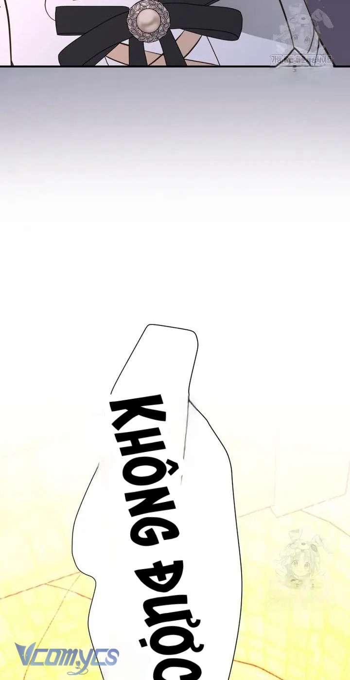 Sau Này Họ Sẽ Sinh Ra Tôi Chap 21 - Trang 3