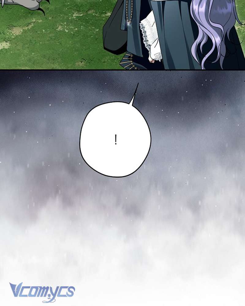 Các Nam Chính Đã Bị Nữ Phụ Cướp Mất Chap 60 - Trang 3