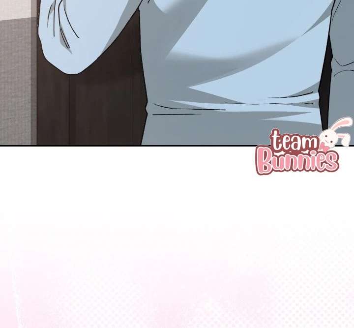 [18+] Đừng nói với ai ở trường! Chap 17 - Trang 3